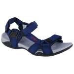 CMP Hamal Hiking Sandal M 38Q9957-M919 45