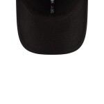 New Era Pánská kšiltovka Seattle Mariners MLB 9FORTY M-Crown