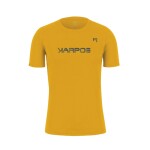KARPOS Loma Evo T-Shirt, Sunset velikost: L