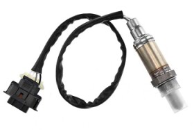PIETRO Lambda sonda Opel Astra G, Vectra C 1.4–1.6 aftermarket
