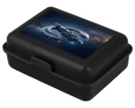 BAAGL Box na svačinu Vesmírná loď (A-34794)