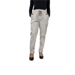 D-STIAG Dámské kalhoty GLORY Velikost: UNI, Barva: