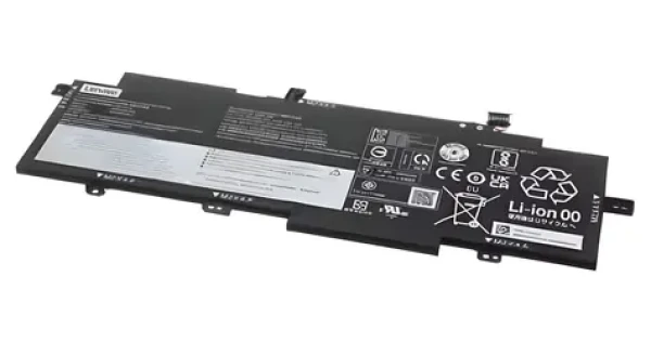 Lenovo Baterie interní 57Wh (5B11M90005) / Baterie pro notebook / Li-Ion (5B11M90005)