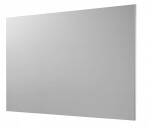 Dřevojas - Zrcadlo BARDO ZC 140 284695