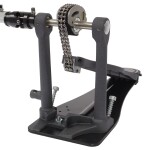Ludwig Speed Flyer Double Pedal L205SFDIR