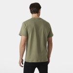 Helly Hansen HH Core 2.0 M 54598 421 Tričko XL