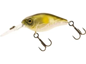 Westin ID-Crank 4.0 Ayu / Wobler / 5,3 cm / 12 g / Floating (P311-1106-309)