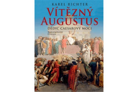 Vítězný Augustus