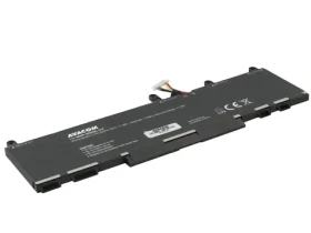AVACOM baterie pro HP EliteBook 830 G9 840 G10 1040 G10 (4430mAh) / Li-Ion / 11.58V / 4430mAh / 51Wh (NOHP-WP03XL-51P)