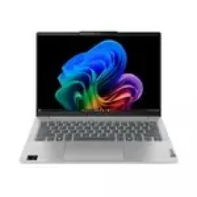 Lenovo IdeaPad Slim 5 14Q8X9 Šedý / 14" WUXGA / SD-X1P-42-100 / 16GB / 512GB ssd / Adreno / W11P (83HL0025CK)