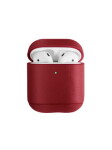 UNIQ Case Terra AirPods Pro Genuine Leather UNIQ-AIRPODSPRO-TERMAH