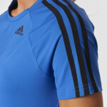 Tričko Designed To Move Tee 3S ADIDAS