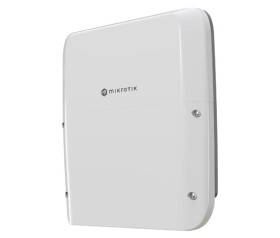 MikroTik RouterBOARD RB5009UPr+S+OUT EDF_1711015