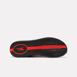 Reebok Nano X4 M 100074684 40