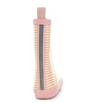 Bundgaard Charly Vintage Rose Stripe holínky