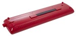 Hohner Melodica Student 32 RD
