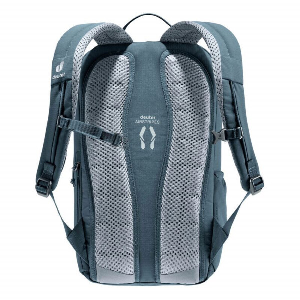 Batoh Deuter Stepout 16L 3815123-7000 NEPLATÍ