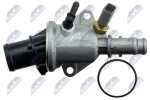 PIETRO Termostat ALFA ROMEO 145 156 FIAT BRAVA MAREA 1.9 2.4 JTD