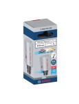 Bosch PRO MULTI MATERIAL PC PLUS (2608594378)