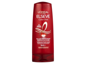 L'Oréal Paris Elseve Color Vive balzám 300 ml