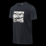 Pánské tričko s krátkým rukávem REMAN m