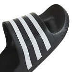 Pánská obuv Adilette Aqua F35543 - Adidas 47