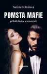 Pomsta mafie