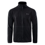 Hi-tec fleece camolin M 92800289096 M
