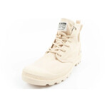 Boty Palladium Pampa Zip M 79101-210-M 44.5
