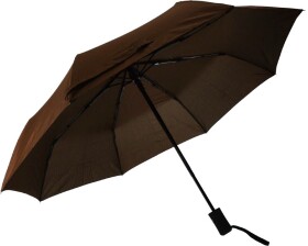 EXCELLENT Deštník skládací mini
