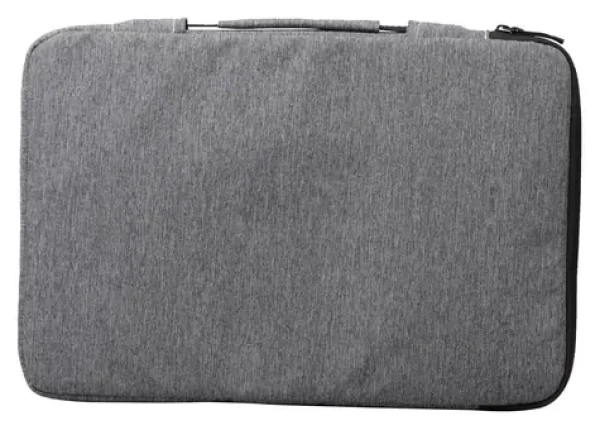 Acer Vero OBP 14" šedá / Pouzdro na notebook / rPET polyester (GP.BAG11.05N)