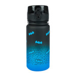 BAAGL Batman Gradient Blue 350 ml