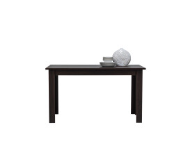 Jídelní Stůl Finezja F24 Barva korpusu: Dub - sonoma čokoláda