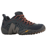 Boty Merrell Intercept M J559593 EU 45