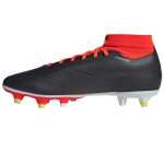 Boty adidas Predator League SG M IG7741 46