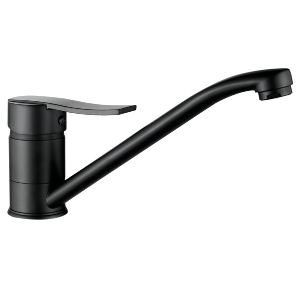 Kuchinox - MADERA dřezová baterie stojánková BQM_760D