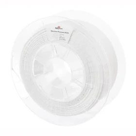 Spectrum 80057 3D filament Premium PET-G arctic white | 1.75mm | 1000g (80057)