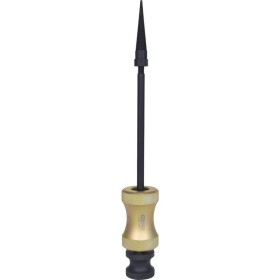 KS Tools 152.1183 Vytahovač kroužků