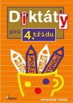 Diktáty