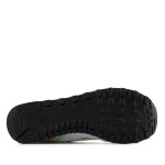 Sportovní obuv New Balance W WL515ADC dámské 36