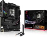 Asus ROG STRIX B650E-F GAMING WIFI 90MB1BQ0-M0EAY0