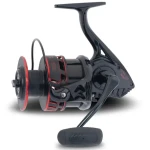 Uni Cat Naviják Destroyer MP3 Heavy Cat 8000 (2740180)