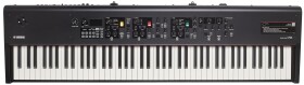 Yamaha CP88