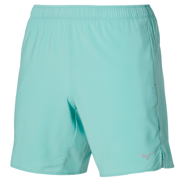 Běžecké šortky Mizuno Core 7.5 Short J2GBB00923 Velikost textilu: M