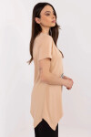 Halenka model 212495 Factory Price XL
