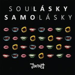 Soulásky samolásky Jarret