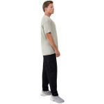 Kalhoty 4F CAS M0990 M 4FWSS25TTROM0990 20S m