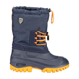 CMP Kids Ahto JR boot 3Q49574K-18ND 32
