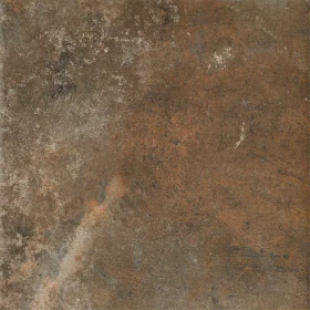 Dlažba Arteon Brown Klinker 30/30