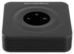 Grandstream HT801 V2 / Telefonní adaptér / 1x FXS / 1x SIP účet / 1x LAN / 3cestná konference (HT801_V2)